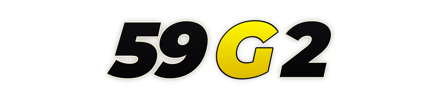 59g2